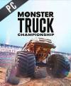 PC GAME: Monster Truck Championship (Μονο κωδικός) PC GAME: Monster Truck Championship (Μονο κωδικός)